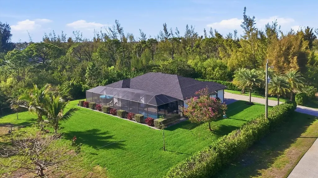 10726 Kearsarge Circle Port Charlotte FL 33981