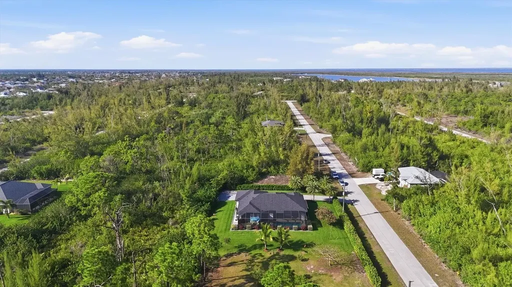 10726 Kearsarge Circle Port Charlotte FL 33981