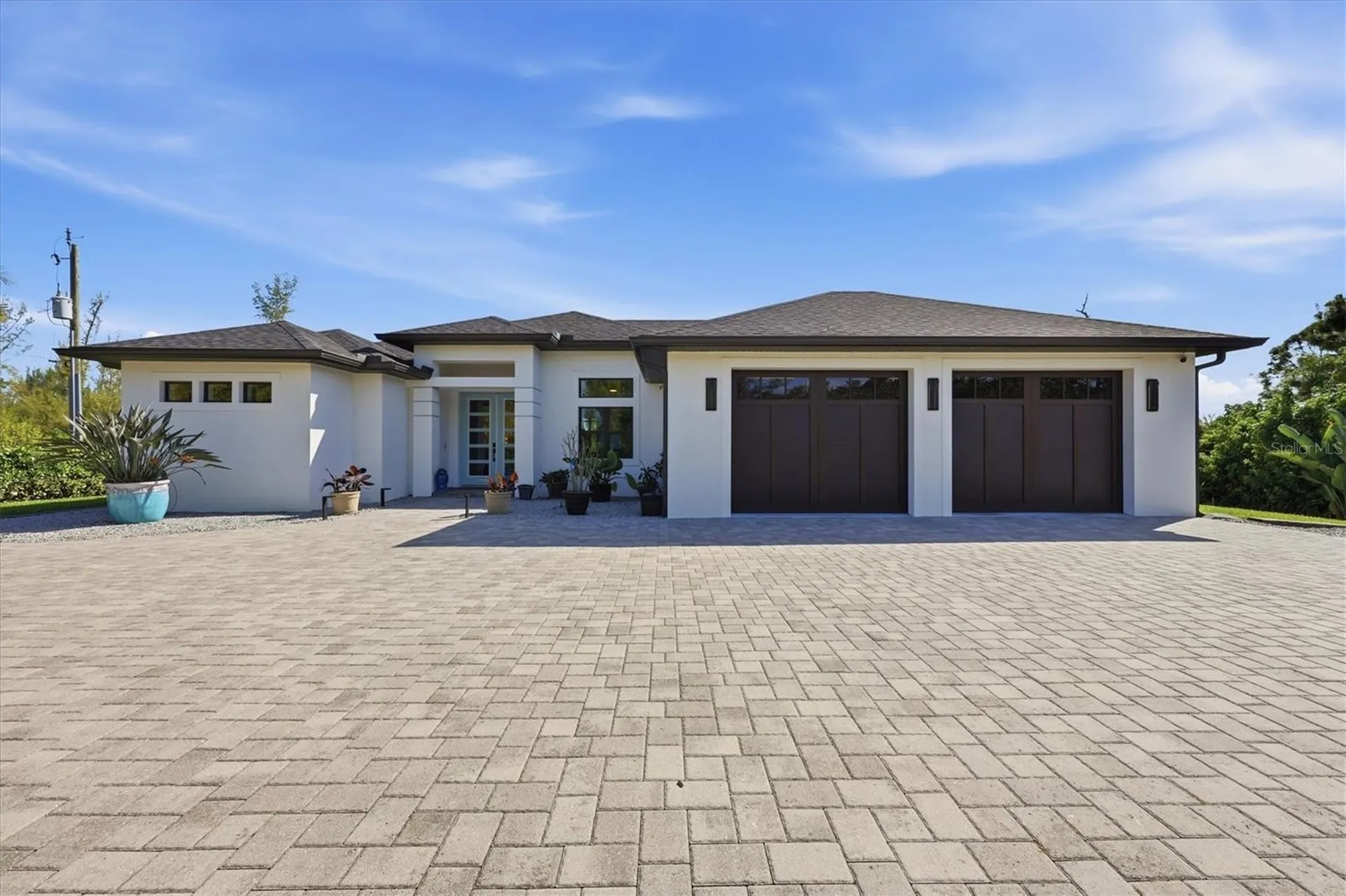 10726 Kearsarge Circle Port Charlotte FL 33981