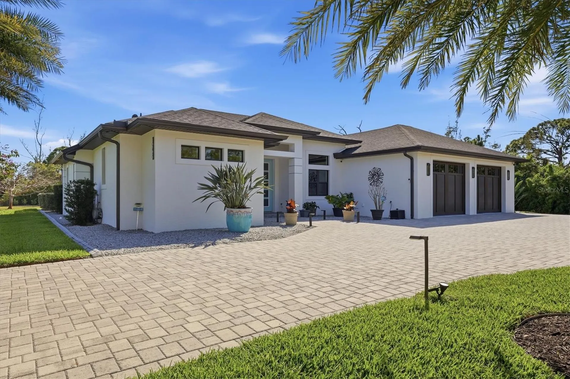 10726 Kearsarge Circle Port Charlotte FL 33981