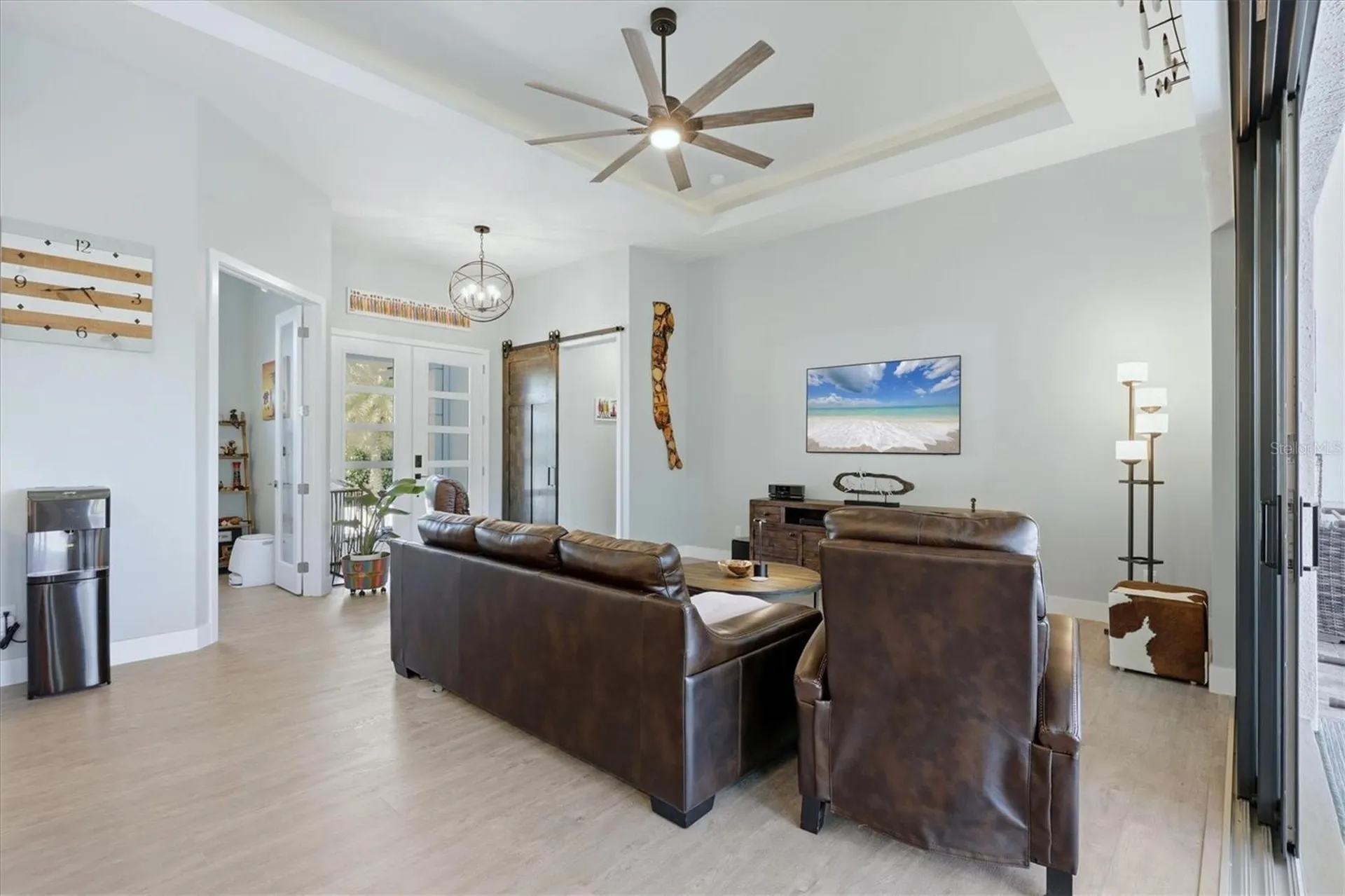10726 Kearsarge Circle Port Charlotte FL 33981