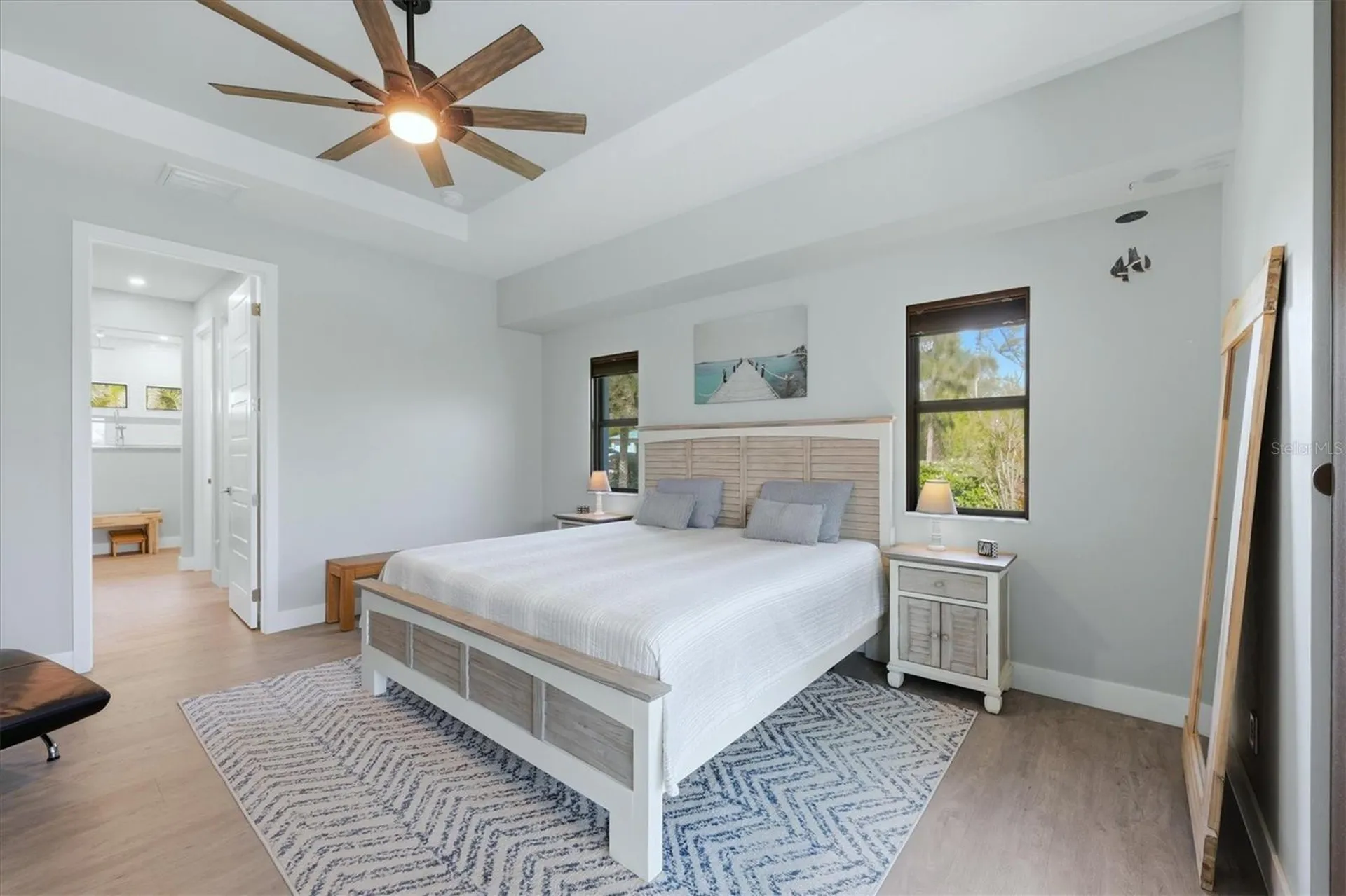 10726 Kearsarge Circle Port Charlotte FL 33981
