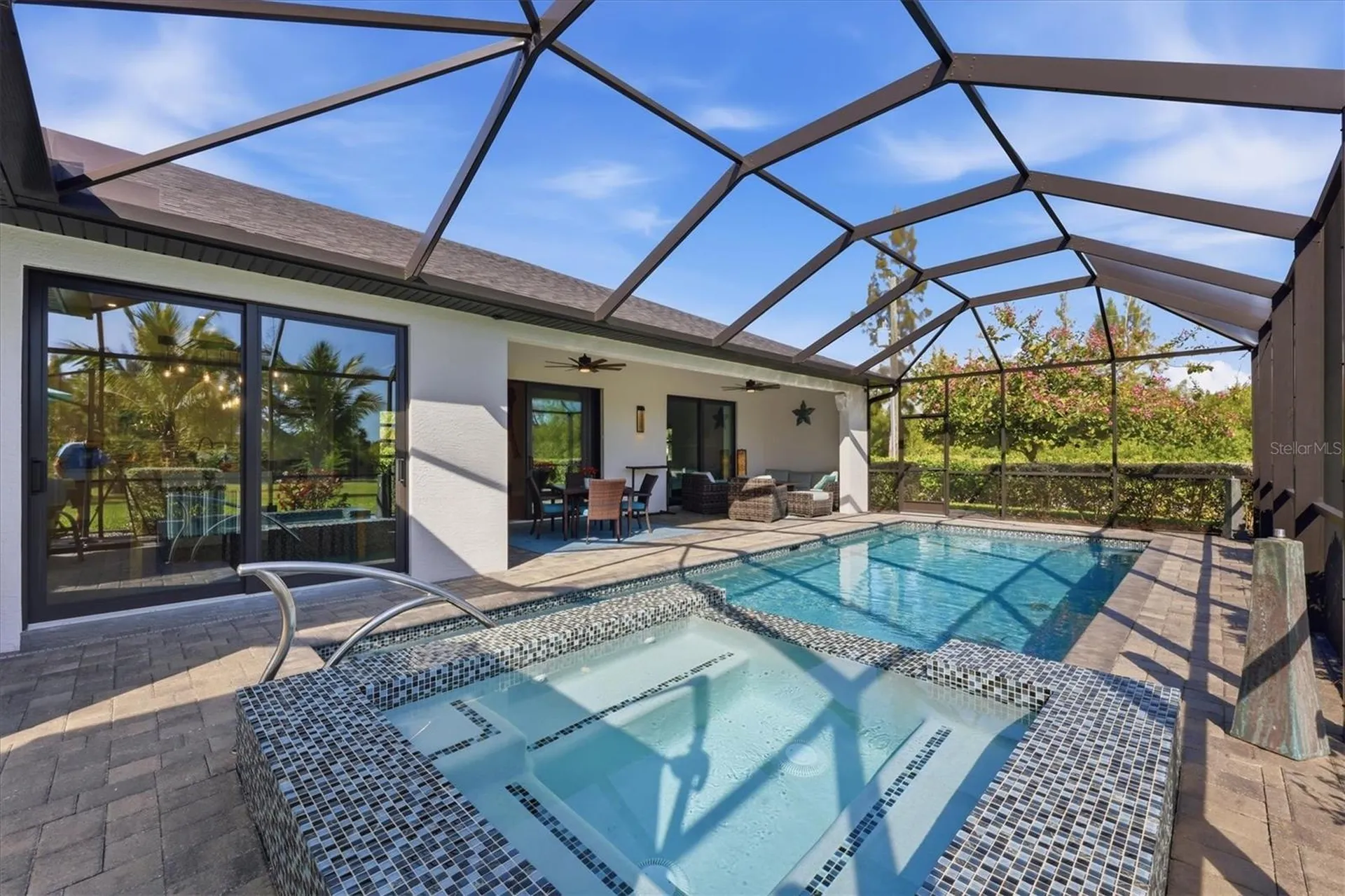 10726 Kearsarge Circle Port Charlotte FL 33981