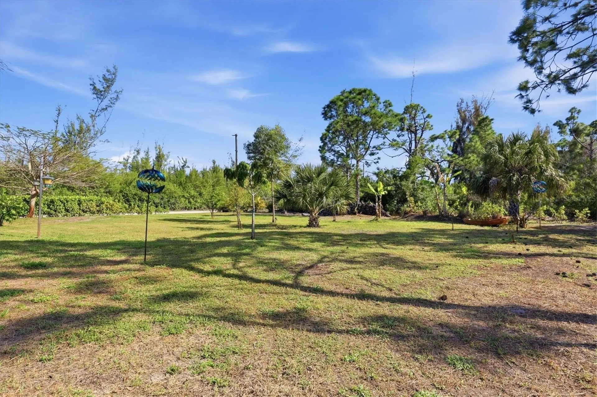 10726 Kearsarge Circle Port Charlotte FL 33981