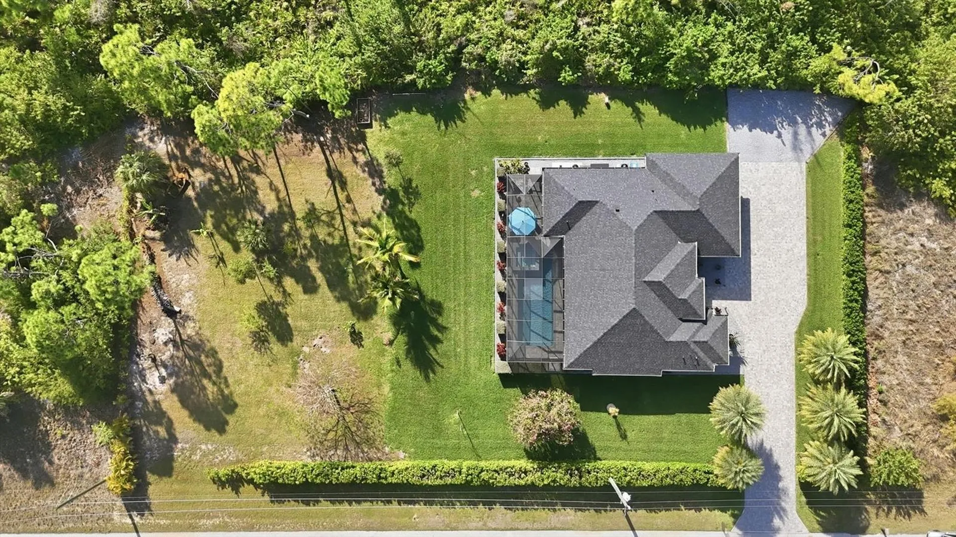 10726 Kearsarge Circle Port Charlotte FL 33981