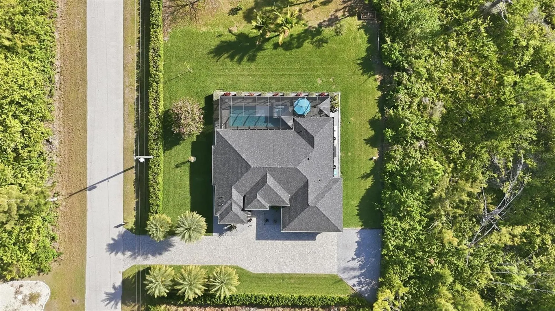 10726 Kearsarge Circle Port Charlotte FL 33981