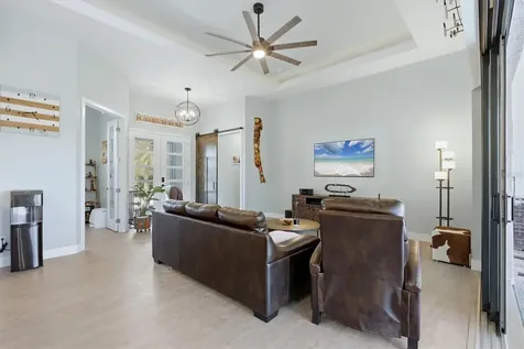 10726 Kearsarge Circle Port Charlotte FL 33981