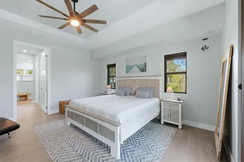10726 Kearsarge Circle Port Charlotte FL 33981