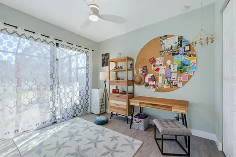 10726 Kearsarge Circle Port Charlotte FL 33981
