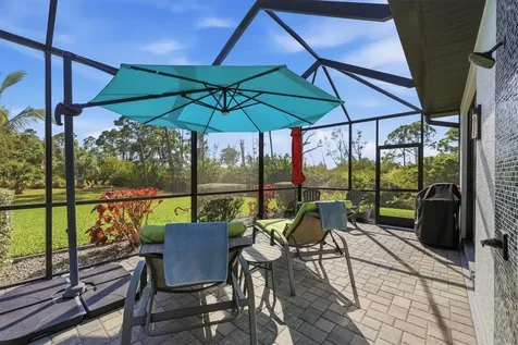 10726 Kearsarge Circle Port Charlotte FL 33981