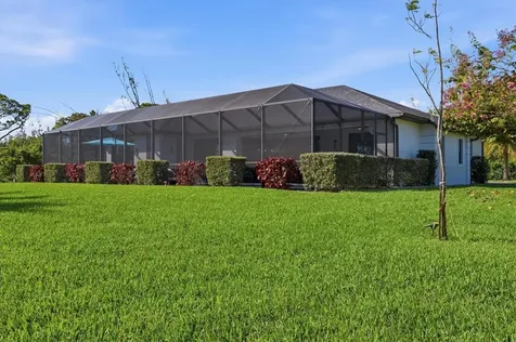 10726 Kearsarge Circle Port Charlotte FL 33981