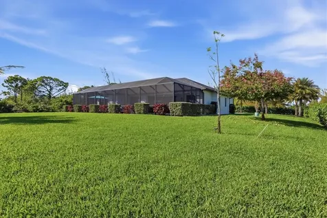 10726 Kearsarge Circle Port Charlotte FL 33981