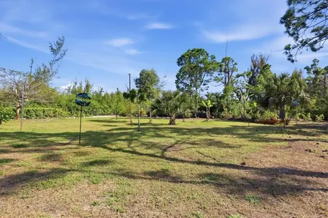 10726 Kearsarge Circle Port Charlotte FL 33981