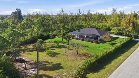 10726 Kearsarge Circle Port Charlotte FL 33981