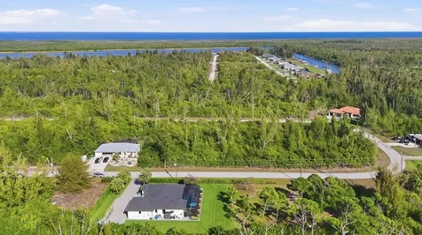 10726 Kearsarge Circle Port Charlotte FL 33981