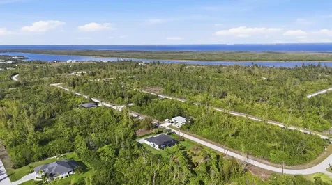 10726 Kearsarge Circle Port Charlotte FL 33981