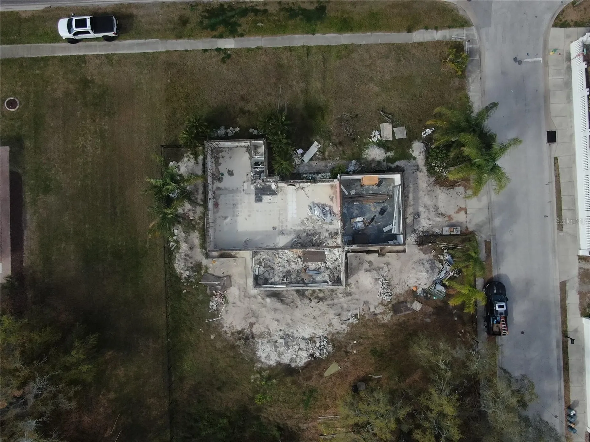 803 Whitcomb Boulevard Tarpon Springs FL 34689