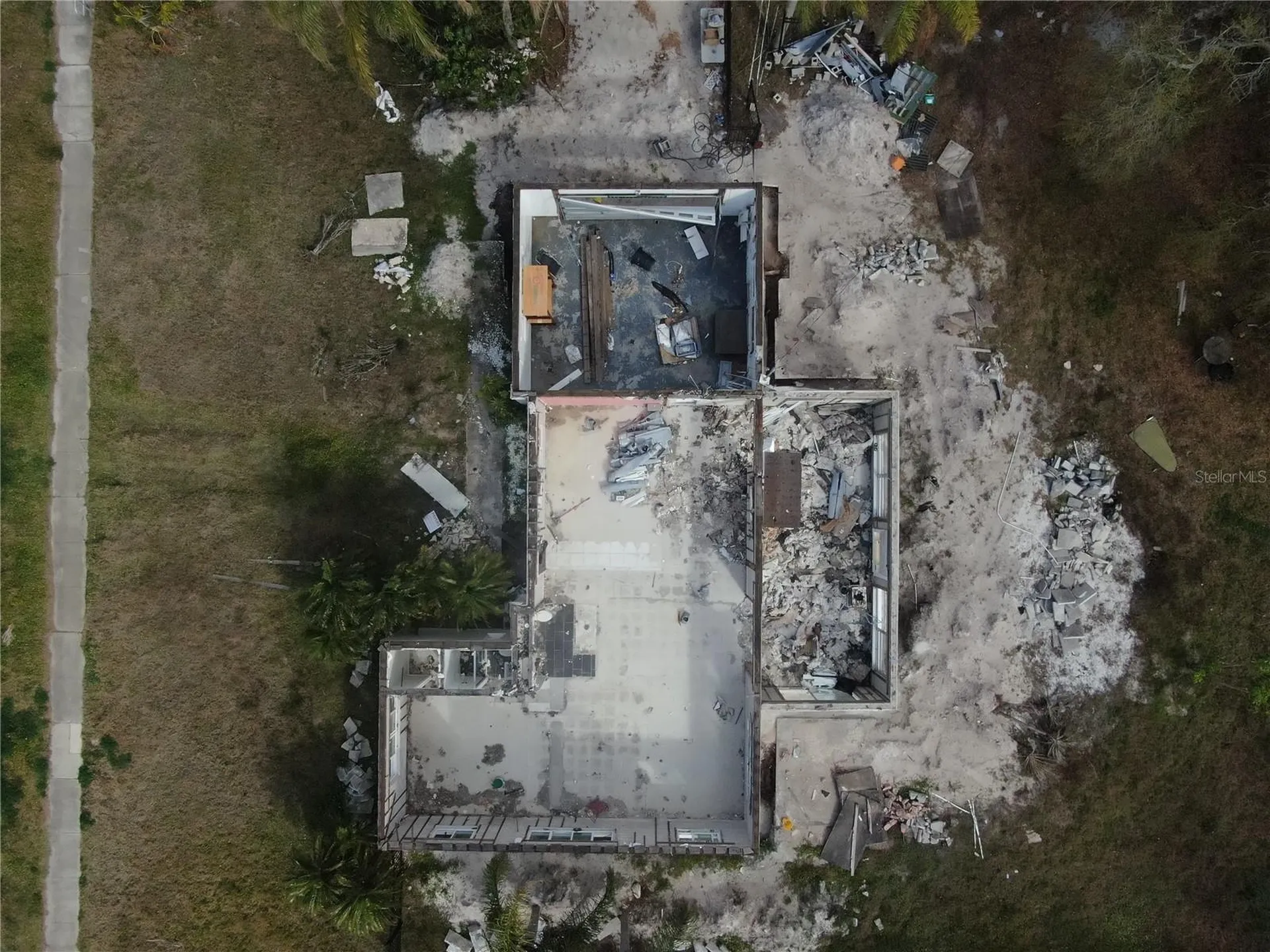 803 Whitcomb Boulevard Tarpon Springs FL 34689