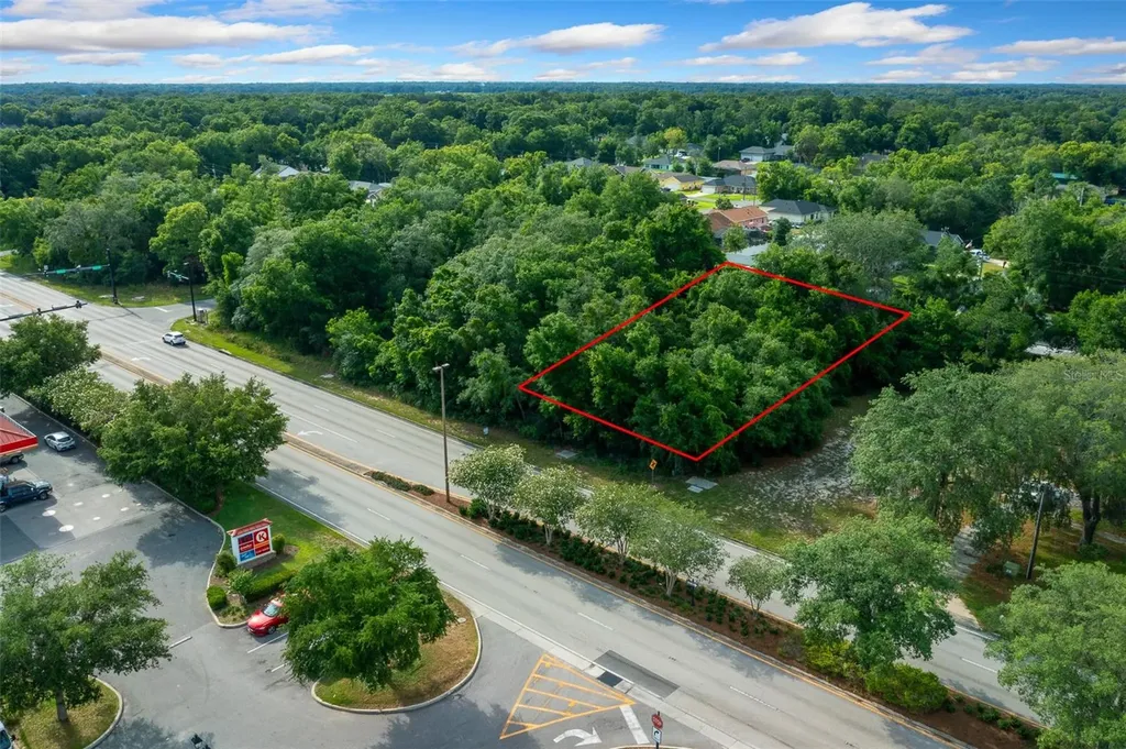 00 SE Highway 42 Summerfield FL 34491