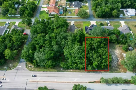 00 SE Highway 42 Summerfield FL 34491
