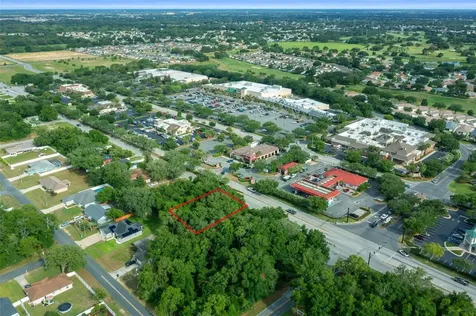 00 SE Highway 42 Summerfield FL 34491