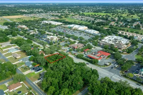 00 SE Highway 42 Summerfield FL 34491