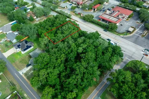 00 SE Highway 42 Summerfield FL 34491