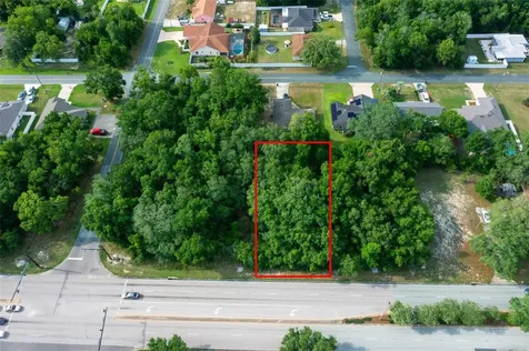 00 SE Highway 42 Summerfield FL 34491