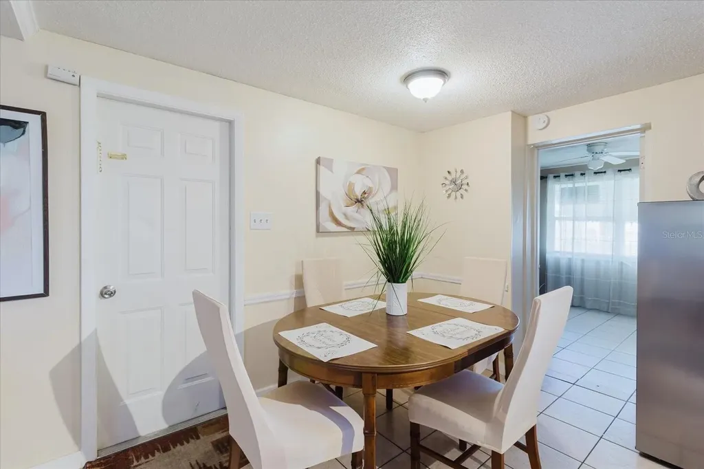 10801 Fillmore Avenue Port Richey FL 34668