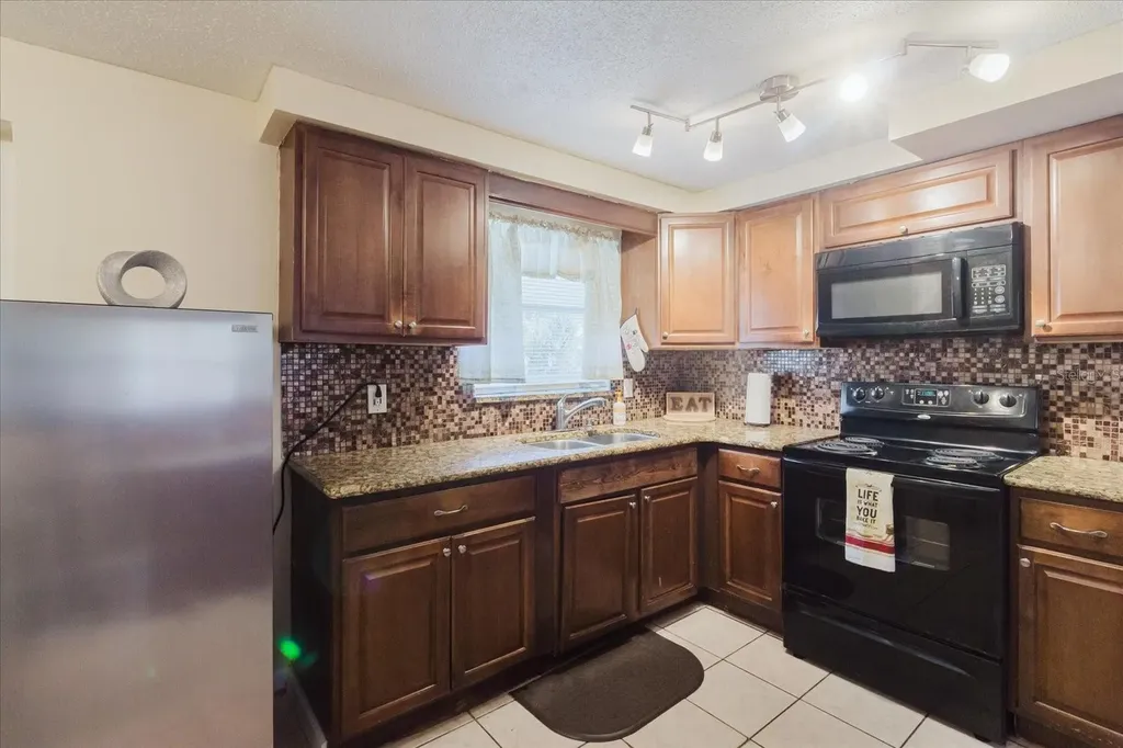 10801 Fillmore Avenue Port Richey FL 34668