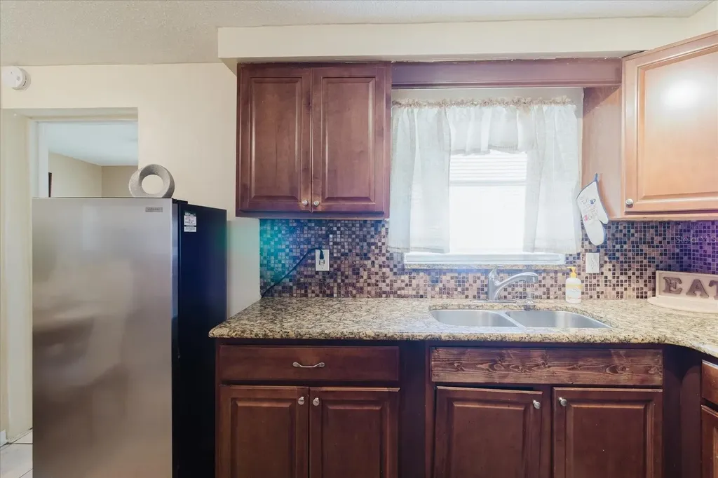 10801 Fillmore Avenue Port Richey FL 34668