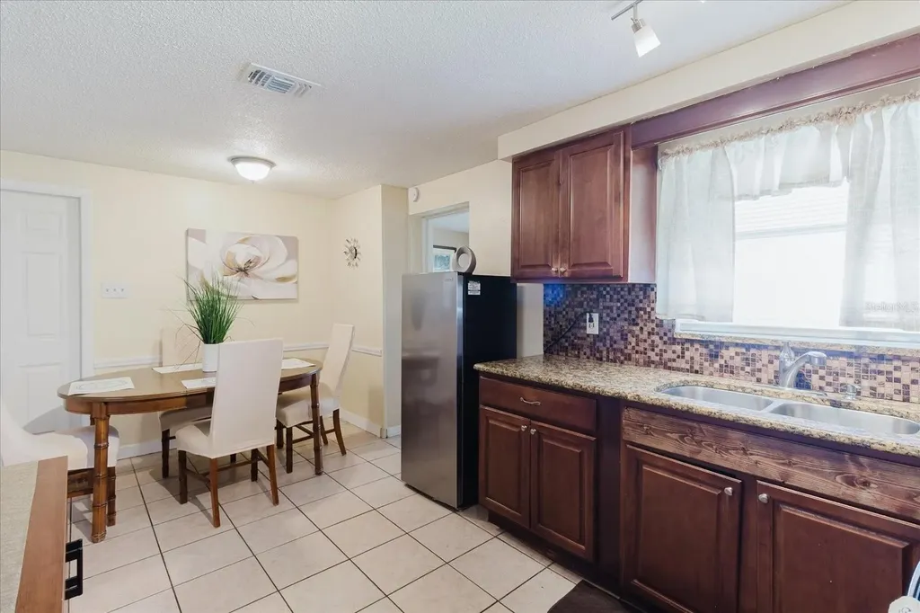 10801 Fillmore Avenue Port Richey FL 34668