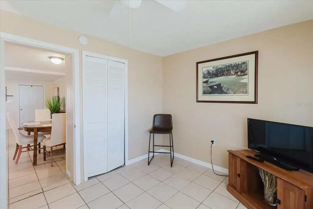 10801 Fillmore Avenue Port Richey FL 34668