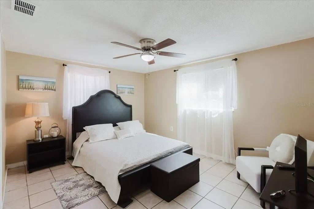 10801 Fillmore Avenue Port Richey FL 34668