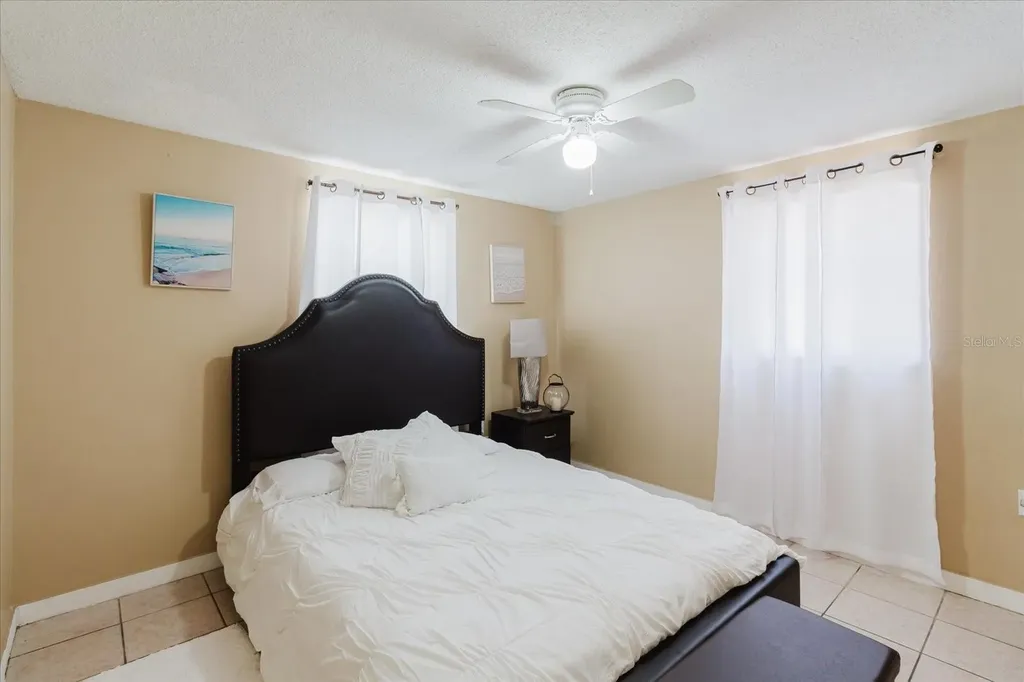 10801 Fillmore Avenue Port Richey FL 34668