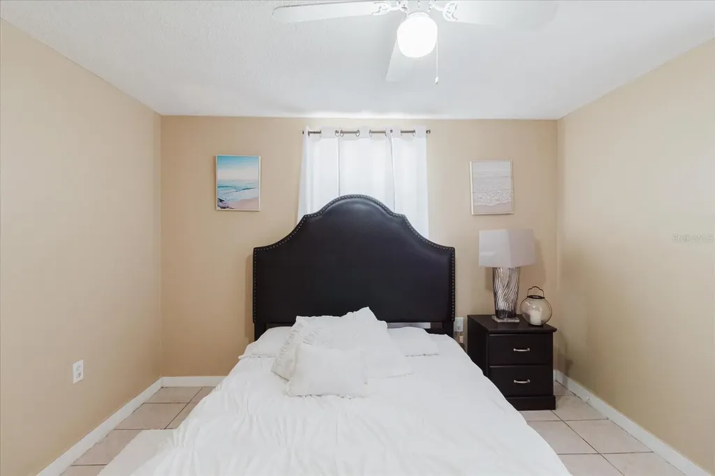 10801 Fillmore Avenue Port Richey FL 34668