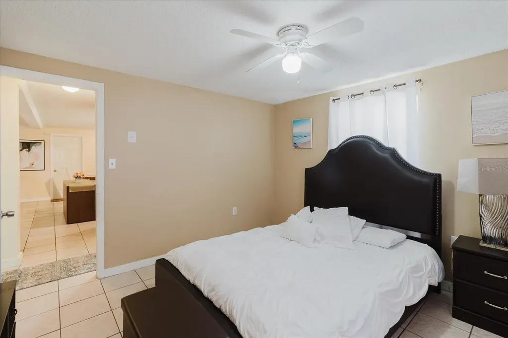 10801 Fillmore Avenue Port Richey FL 34668