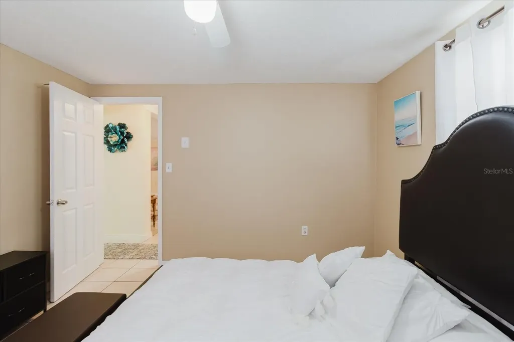 10801 Fillmore Avenue Port Richey FL 34668