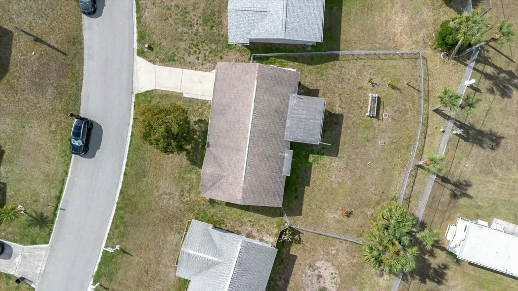 10801 Fillmore Avenue Port Richey FL 34668