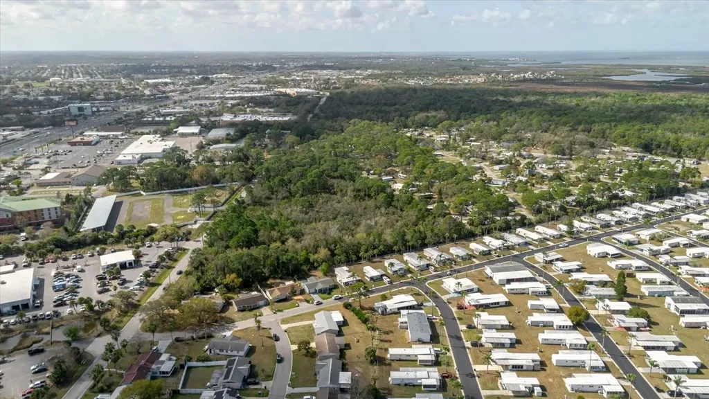 10801 Fillmore Avenue Port Richey FL 34668