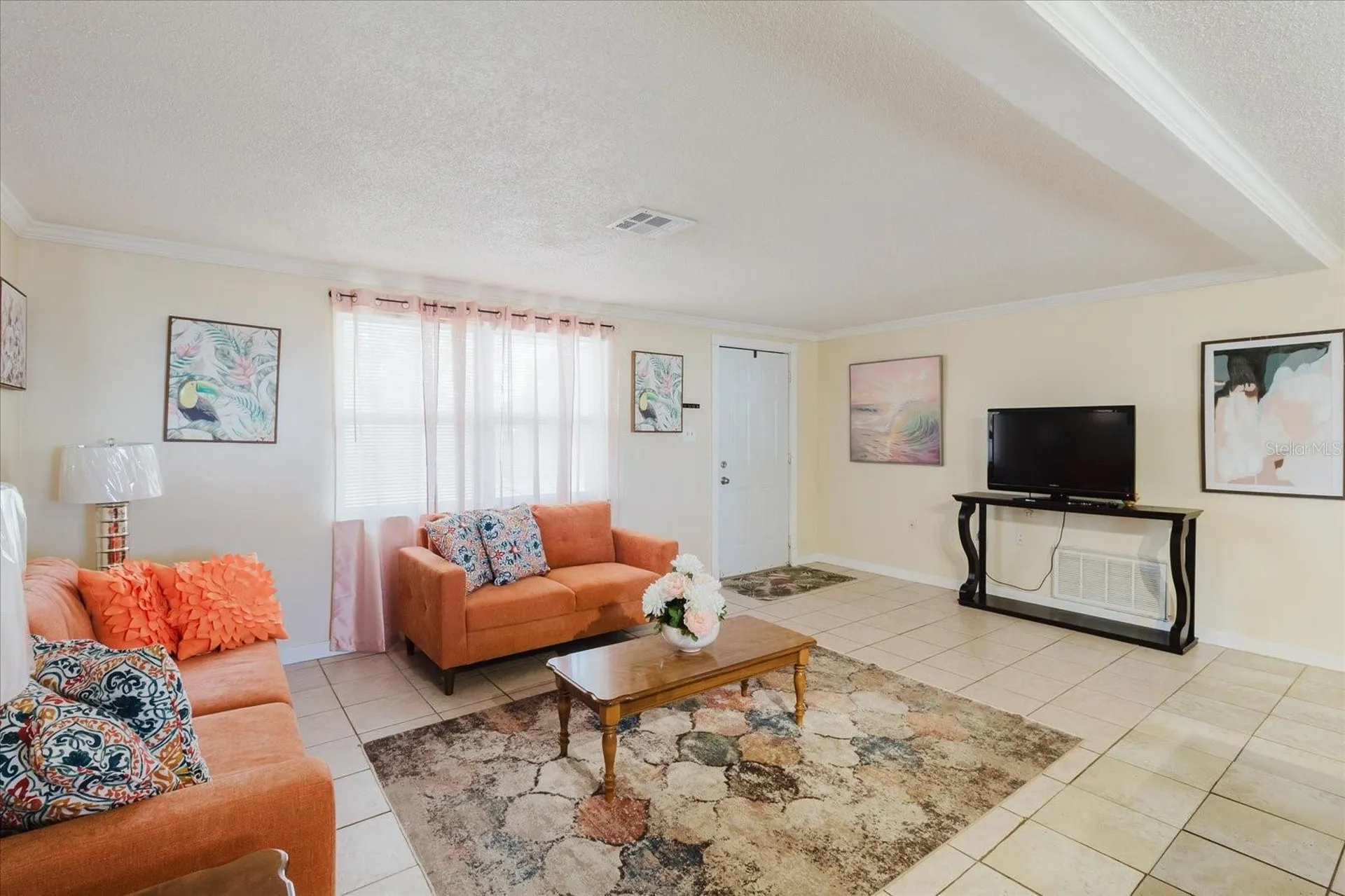 10801 Fillmore Avenue Port Richey FL 34668