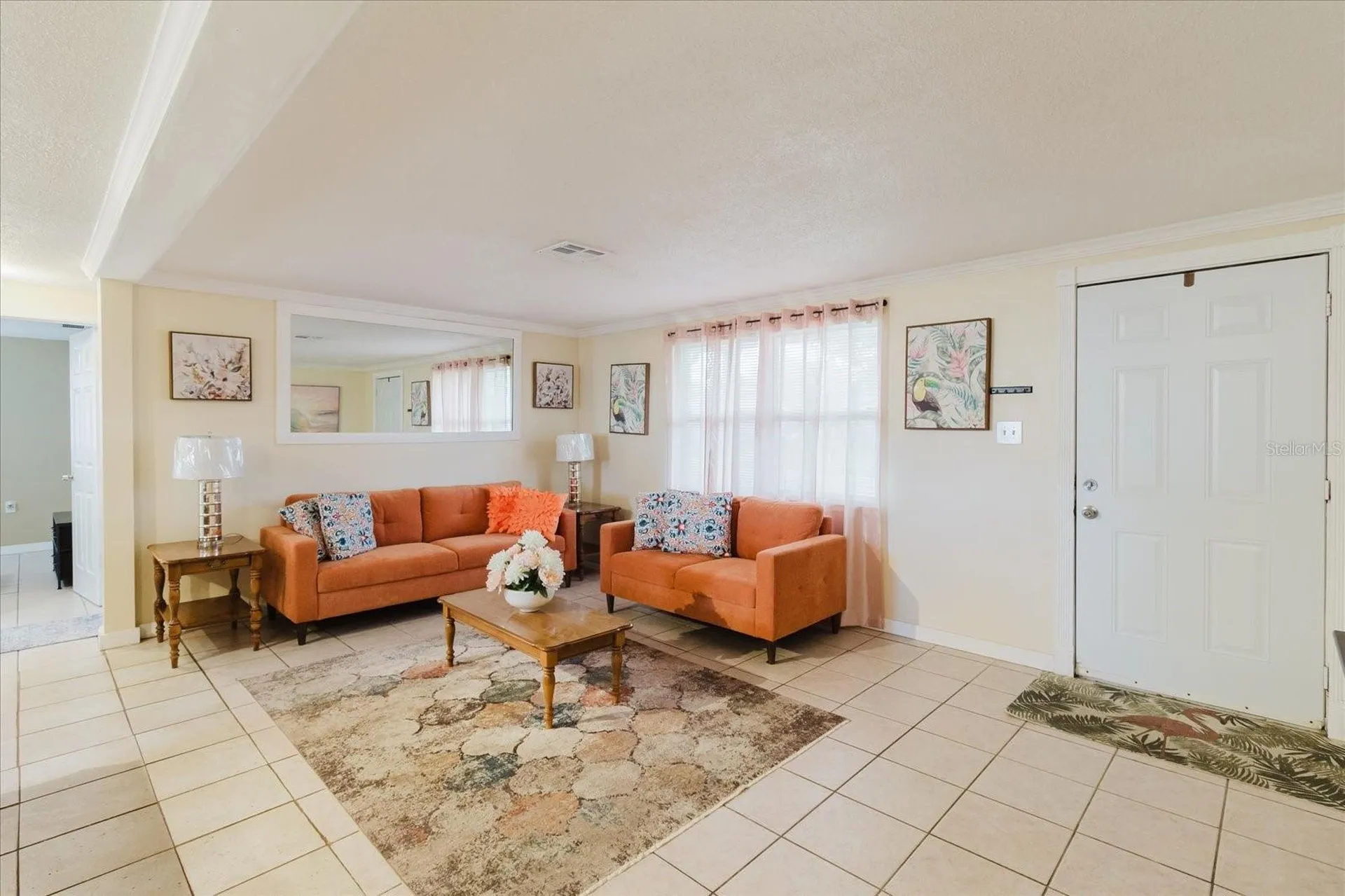 10801 Fillmore Avenue Port Richey FL 34668