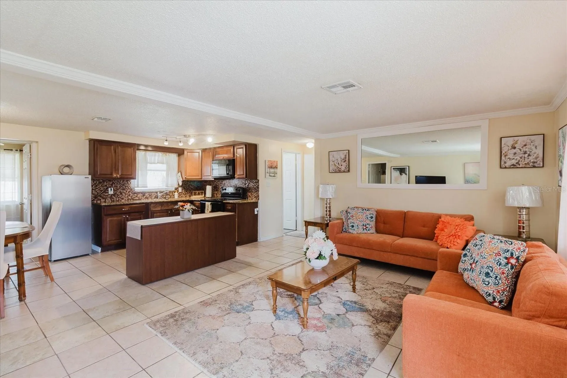 10801 Fillmore Avenue Port Richey FL 34668