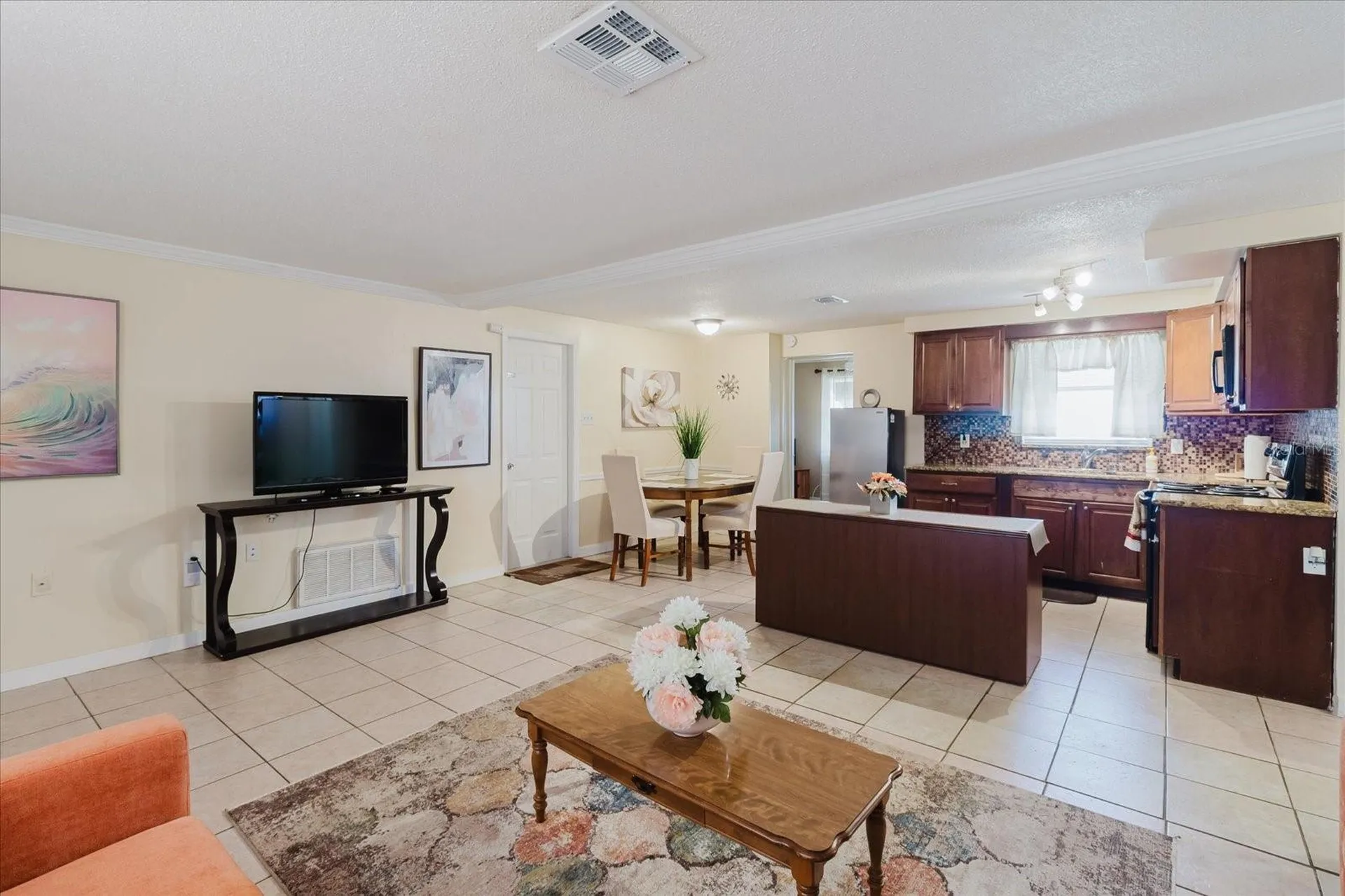 10801 Fillmore Avenue Port Richey FL 34668