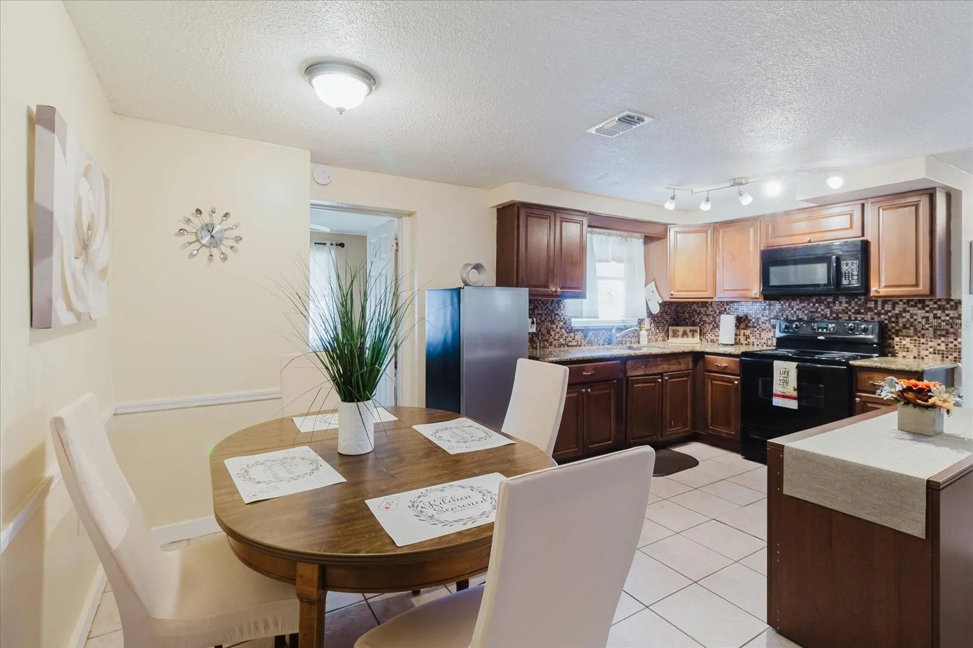 10801 Fillmore Avenue Port Richey FL 34668