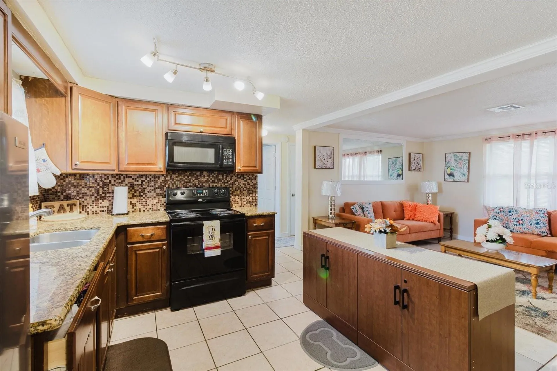 10801 Fillmore Avenue Port Richey FL 34668