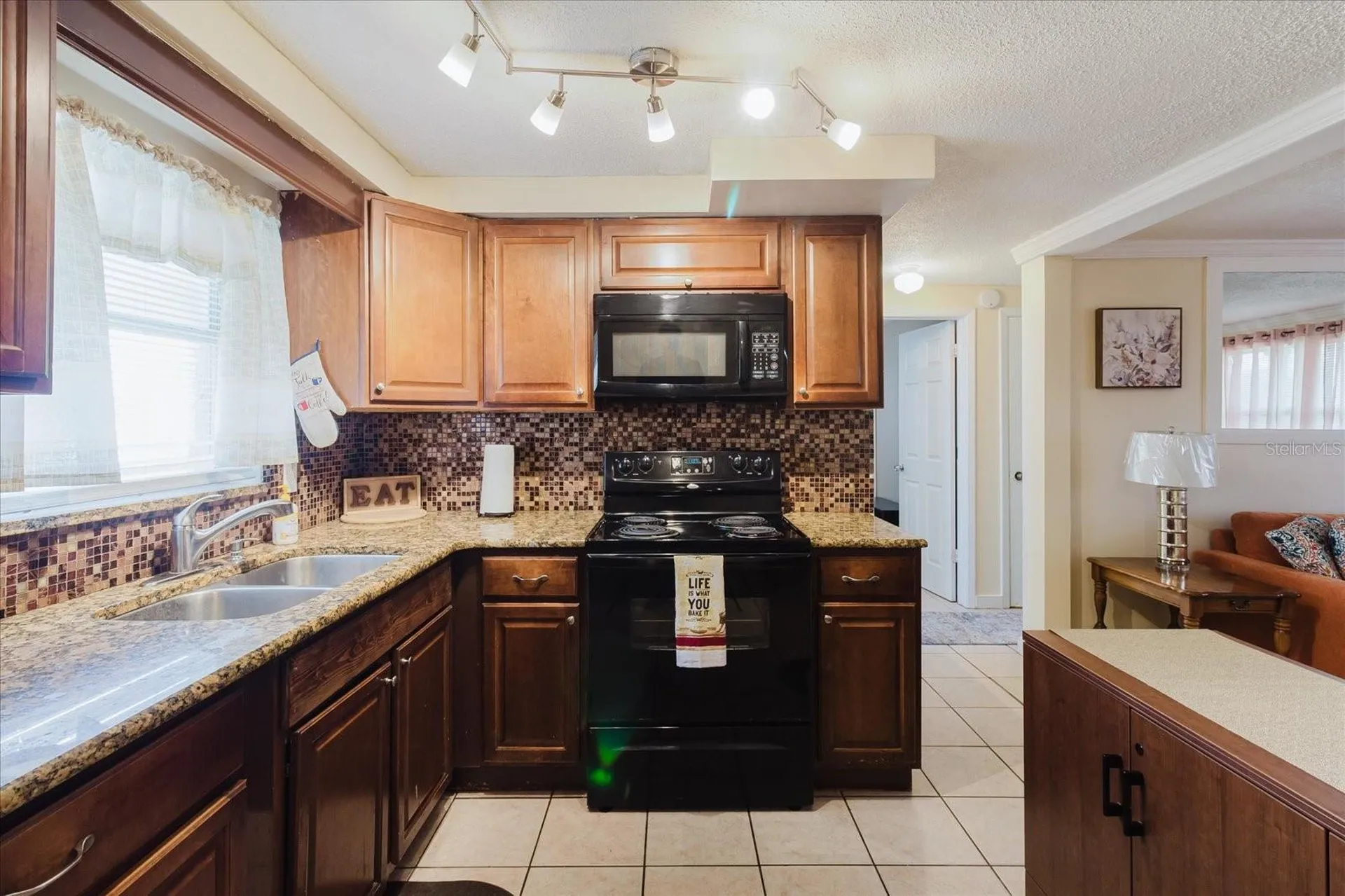 10801 Fillmore Avenue Port Richey FL 34668