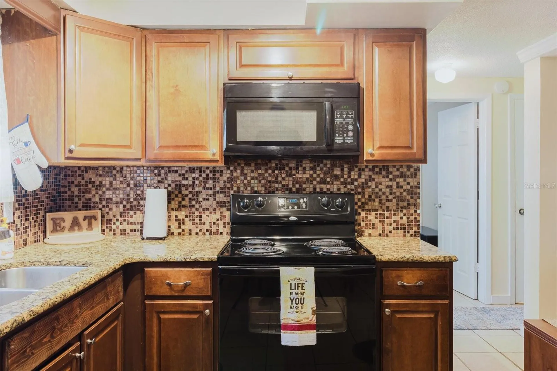 10801 Fillmore Avenue Port Richey FL 34668