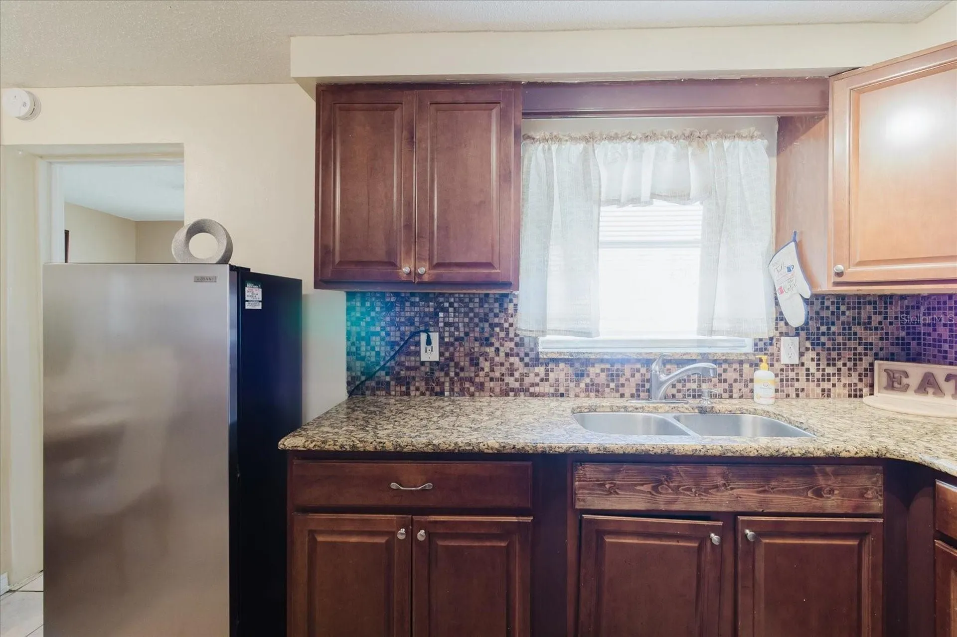 10801 Fillmore Avenue Port Richey FL 34668