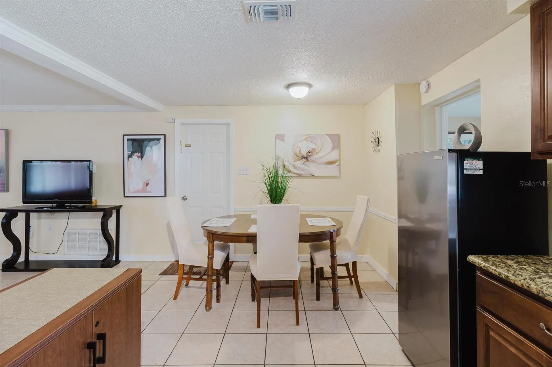 10801 Fillmore Avenue Port Richey FL 34668